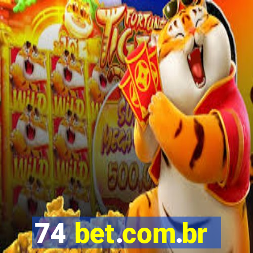 74 bet.com.br